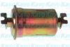 AMC Filter MF-4658 Fuel filter